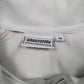 Mens Grey Bridgestone   Polo Shirt