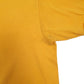 Mens Yellow Gildan   T Shirt