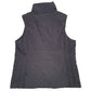Womens Grey Champion Padded  Coat