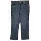Mens Blue Levis  Signature JeansW40 L30