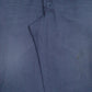 Mens Blue Dickies 874  Trousers