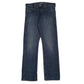 Mens Blue Levis  Signature JeansW33 L30
