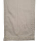 Mens Brown Wrangler Pleated Vintage 90s  Trousers