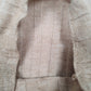 Womens Brown Unbranded  Crewneck Jumper
