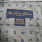 Mens Brown Brooks Brothers Clark  Trousers