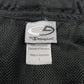 Mens Black Champion   Trousers