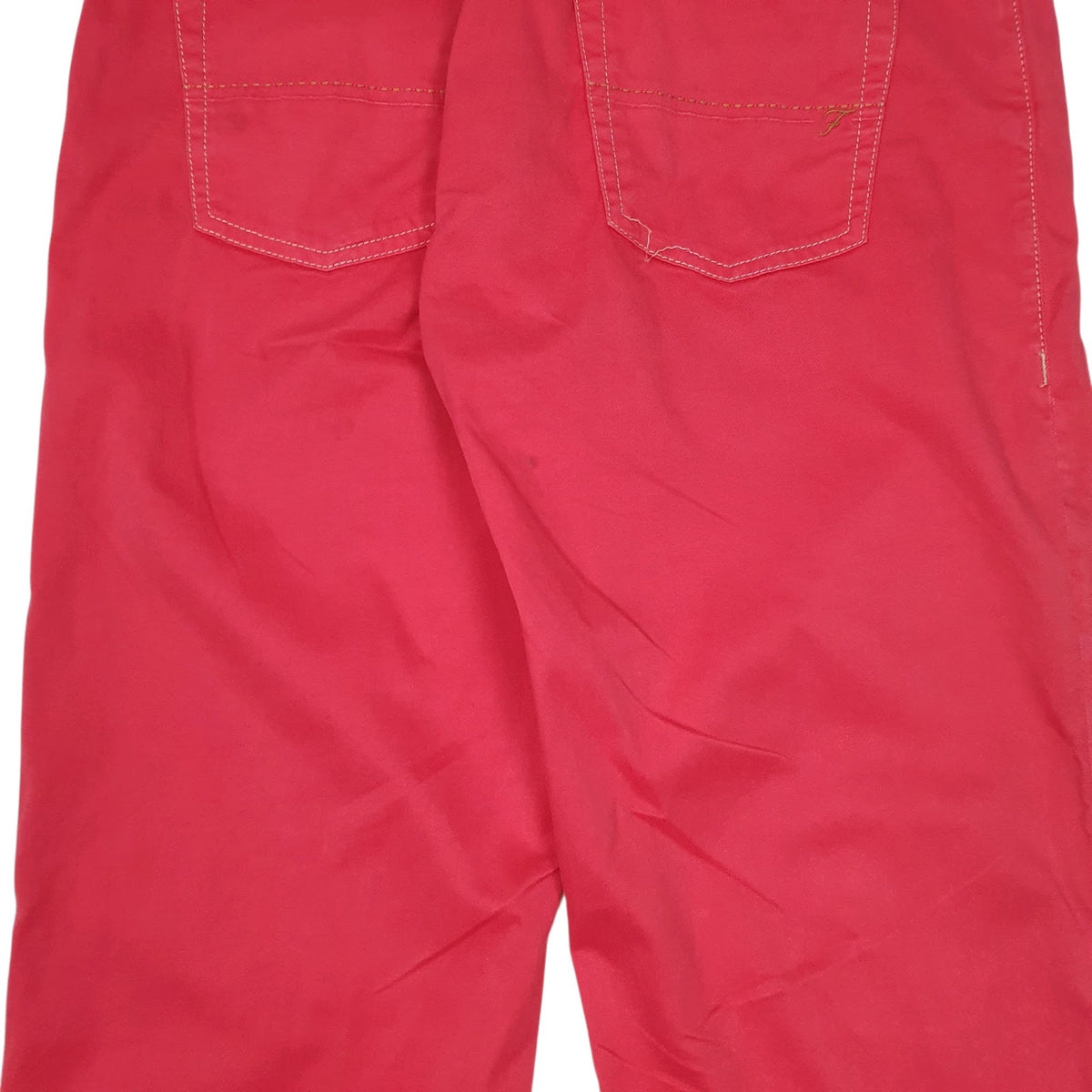Womens Pink Fay   Jeans
