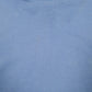 Mens Blue Nike Philadelphia Philes Hoodie Jumper