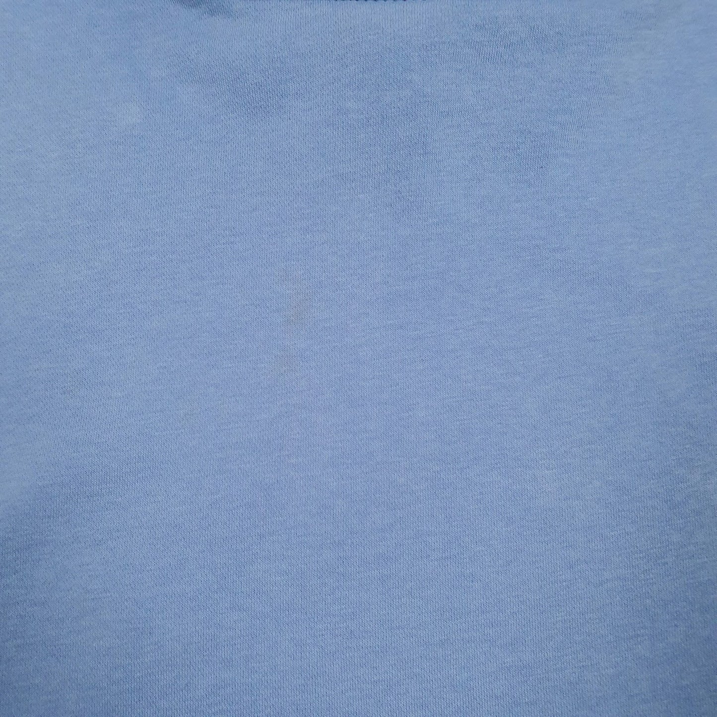 Mens Blue Nike Philadelphia Philes Hoodie Jumper