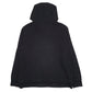 Womens Black Carhartt  Hoodie Jumper