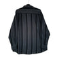Mens Grey Trelegant   Shirt