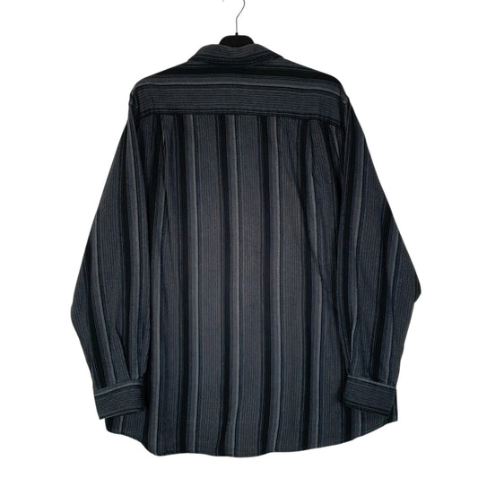 Mens Grey Trelegant   Shirt