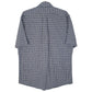 Mens Blue Eddie Bauer   Shirt