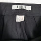 Womens Grey Marella   Trousers