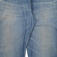 Mens Blue Levis   Jeans