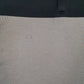 Mens Grey Calvin Klein   Polo Shirt