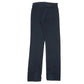 Mens Black Levis Vintage  Jeans