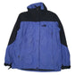 Womens Blue The North Face   Coat