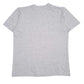 Mens Grey Valentino Jeans   T Shirt