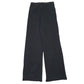 Womens Black H&M   Jeans