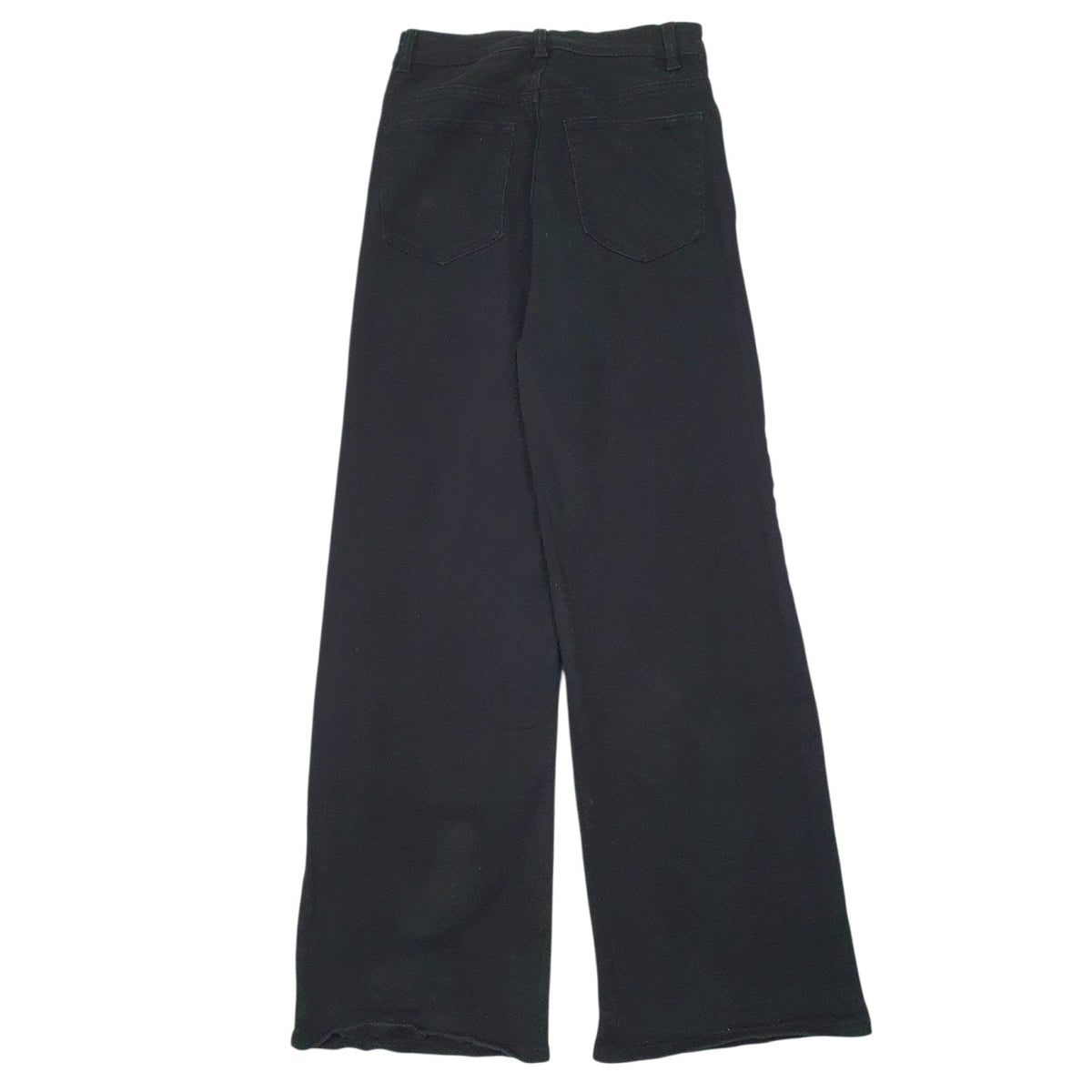 Womens Black H&M   Jeans