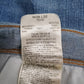 Mens Blue Wrangler   Jeans