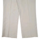 Mens Grey Mavecon   Trousers