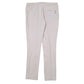 Womens Grey Trussardi   Trousers