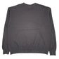 Mens Grey Champion  Crewneck Jumper