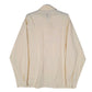 Mens Yellow Laura Biagiotti   Shirt