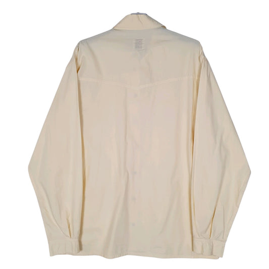 Mens Yellow Laura Biagiotti   Shirt
