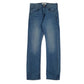 Mens Blue Levis  Denizen JeansW30 L30