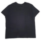 Mens Black Nike Air Max  T Shirt