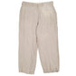Mens Brown Polo Ralph Lauren  Chino Trousers