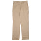 Mens Brown Polo Ralph Lauren  Chino Trousers