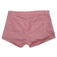 Womens Pink Unbranded   Shorts
