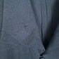 Womens Blue Jeanne Garcon   Dress