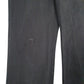 Mens Grey Levis   Jeans