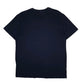 Mens Navy Polo Ralph Lauren   T Shirt