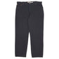 Mens Black Levis  550 JeansW44 L32