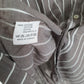 Mens Grey Roccobarooco   Shirt