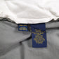 Mens Grey Polo Ralph Lauren   Trousers