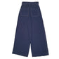 Womens Blue H&M   Jeans