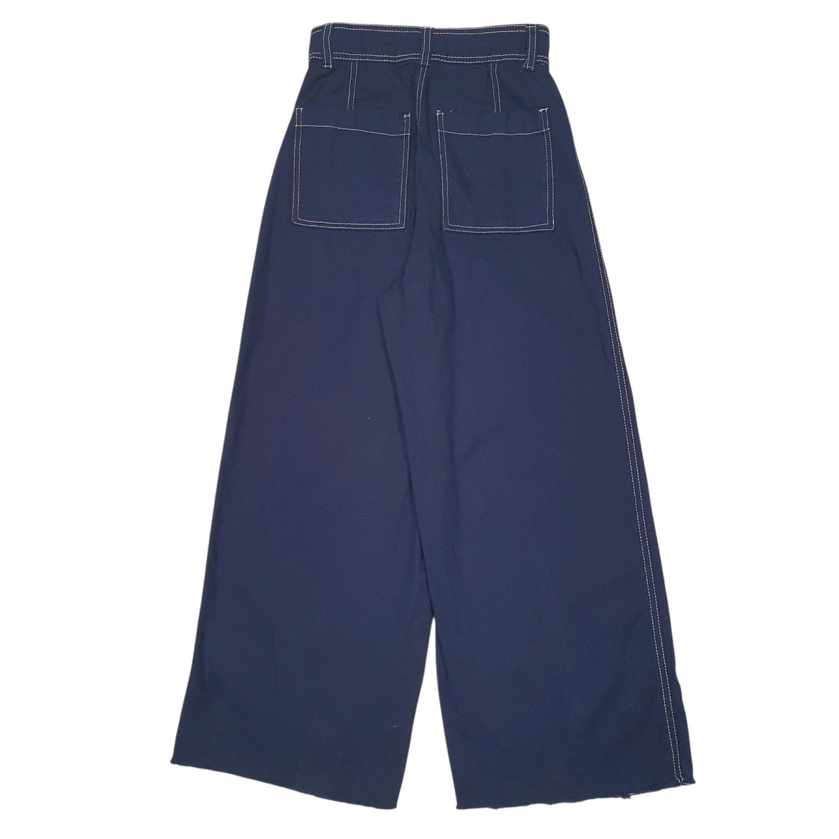 Womens Blue H&M   Jeans