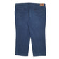 Mens Blue Levis   Jeans