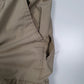 Mens Beige Mountain Warehouse   Trousers