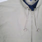 Mens Beige Lee Vintage 90s  Coat