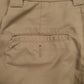 Womens Brown Carhartt   Trousers