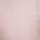 Mens Pink Chaps   Polo Shirt