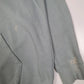 Womens Blue Nike  Hoodie Jumper